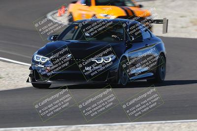 media/Oct-04-2025-Speed Ventures (Sat) [[3f074c1365]]/Green/Session 2 (Turn 3)/